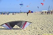 32 FESTIVAL CERVIA 2012 - 158